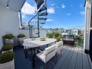 Luxus Apartment mit 84 m2 zu verkaufen in Wien, Österreich