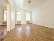 Luxus Apartment mit 86 m2 zu verkaufen Wien, Bundesland Wien