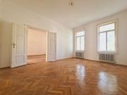 Luxus Apartment mit 86 m2 zu verkaufen Wien, Bundesland Wien