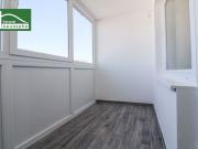 Luxus Apartment mit 86 m2 zu verkaufen Wien, Österreich