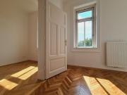 Luxus Apartment mit 86 m2 zu verkaufen Wien, Österreich