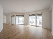 Luxus Apartment mit 86 m2 zu vermieten Gemeindebezirk...