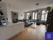 Luxus Apartment mit 86 m2 zu vermieten in Wien,...