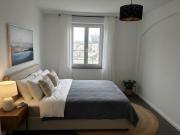 Luxus Apartment mit 86 m2 zu vermieten in Wien,...