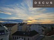 Luxus Apartment mit 86 m2 zu vermieten in Wien, Österreich