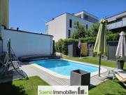 Luxus Apartment mit 86 m2 zu vermieten Linz, Oberösterreich