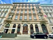 Luxus Apartment mit 86 m2 zu vermieten Wien, Bundesland Wien