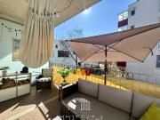 Luxus Apartment mit 87 m2 zu verkaufen in Graz, Österreich