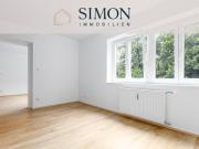 Luxus Apartment mit 87 m2 zu verkaufen in Salzburg,...