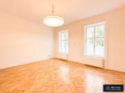 Luxus Apartment mit 87 m2 zu verkaufen in Wien,...