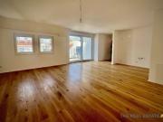 Luxus Apartment mit 87 m2 zu verkaufen Wien, Bundesland Wien