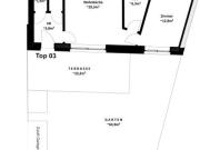 Luxus Apartment mit 87 m2 zu verkaufen Wien, Bundesland Wien