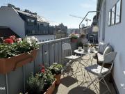 Luxus Apartment mit 87 m2 zu verkaufen Wien, Bundesland Wien