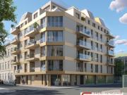 Luxus Apartment mit 87 m2 zu verkaufen Wien, Österreich