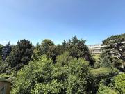 Luxus Apartment mit 87 m2 zu verkaufen Wien, Österreich