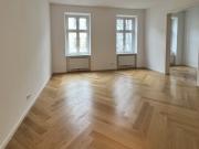 Luxus Apartment mit 87 m2 zu vermieten in Wien,...