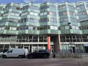 Luxus Apartment mit 87 m2 zu vermieten Wien, Bundesland Wien