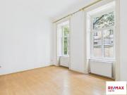 Luxus Apartment mit 88 m2 zu verkaufen Hebragasse, Wien,...