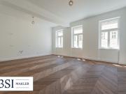 Luxus Apartment mit 88 m2 zu verkaufen in Wien,... Luxus Apartment mit 88 m2 zu verkaufen in Wien,...