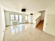 Luxus Apartment mit 88 m2 zu verkaufen in Wien,...