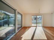 Luxus Apartment mit 88 m2 zu verkaufen in Wien,...