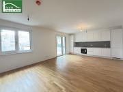 Luxus Apartment mit 88 m2 zu verkaufen in Wien, Österreich