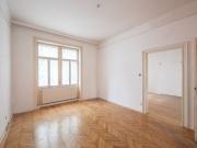 Luxus Apartment mit 88 m2 zu verkaufen in Wien, Österreich