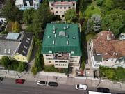 Luxus Apartment mit 88 m2 zu verkaufen in Wien, Österreich