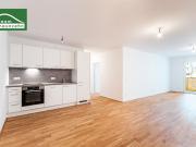 Luxus Apartment mit 88 m2 zu verkaufen in Wien, Österreich