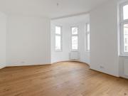 Luxus Apartment mit 88 m2 zu verkaufen Neubau, Österreich