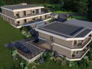 Luxus Apartment mit 88 m2 zu verkaufen Thalheim bei...