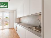 Luxus Apartment mit 88 m2 zu verkaufen Wien, Bundesland Wien