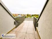 Luxus Apartment mit 88 m2 zu verkaufen Wien, Bundesland Wien