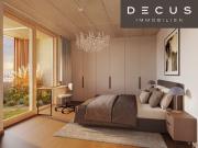 Luxus Apartment mit 88 m2 zu verkaufen Wien, Österreich