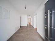 Luxus Apartment mit 88 m2 zu verkaufen Wien, Österreich