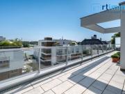 Luxus Apartment mit 88 m2 zu verkaufen Wien, Österreich