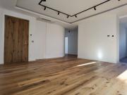 Luxus Apartment mit 88 m2 zu vermieten in Favoriten,...