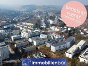 Luxus Apartment mit 4 Zimmer zu verkaufen in Bad...