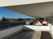 Luxus Apartment mit 89 m2 zu verkaufen Graz, Steiermark