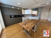 Luxus Apartment mit 89 m2 zu verkaufen Gröbming, Steiermark