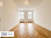 Luxus Apartment mit 89 m2 zu verkaufen in Wien,...