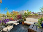 Luxus Apartment mit 89 m2 zu verkaufen in Wien,...