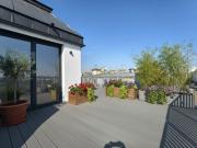 Luxus Apartment mit 89 m2 zu verkaufen in Wien,...