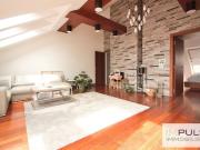 Luxus Apartment mit 89 m2 zu verkaufen in Wien, Österreich