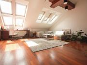 Luxus Apartment mit 89 m2 zu verkaufen in Wien, Österreich