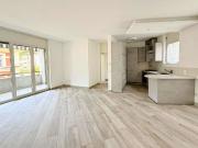 Luxus Apartment mit 89 m2 zu verkaufen Lugano, Kanton Tessin
