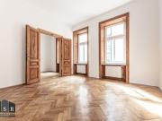 Luxus Apartment mit 89 m2 zu verkaufen Wien, Bundesland Wien