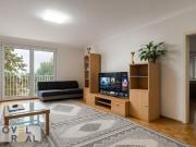 Luxus Apartment mit 89 m2 zu verkaufen Wien, Bundesland Wien