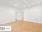 Luxus Apartment mit 89 m2 zu verkaufen Wien, Österreich