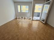 Luxus Apartment mit 89 m2 zu vermieten Wien, Bundesland Wien